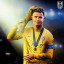 عکس کاربر - RONALDO♥︎