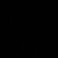 عکس کاربر - Amirali