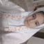 عکس کاربر - رها اسماعیلی