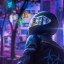 عکس کاربر - 💙💙محمد مهدی💙💙