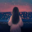 عکس کاربر - Pania