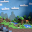 عکس کاربر - amoo minecraft