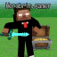 عکس کاربر - herobrin.gamer