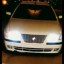 عکس کاربر - حسین EF