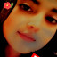 عکس کاربر - حلما