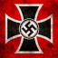 عکس کاربر - 🇩🇪HITLER🇩🇪