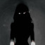 عکس کاربر - Evil