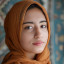 عکس کاربر - Fatemeh