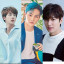 عکس کاربر - 💜BTS 💜