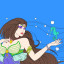 عکس کاربر - 309774