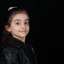 عکس کاربر -  روشنا 