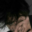 عکس کاربر - ⸸matin~black~eblis⸸
