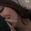 عکس کاربر - ⁦✯ایم جو سونگ⁦⁦✯