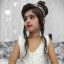 عکس کاربر - Z___A 1391