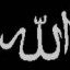 عکس کاربر - محمد۳