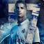 عکس کاربر - 🇪🇸Realmadrid🇪🇸