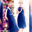عکس کاربر - ☆cute♡