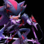 عکس کاربر - Shadow The Hedgehog