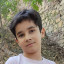 عکس کاربر - yasin
