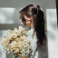 عکس کاربر - ♡نازنین فاطمه♡