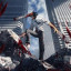 عکس کاربر - CHAINSAW MAN