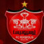 عکس کاربر - پرسپولیس ♥️♥️♥️