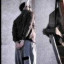 عکس کاربر - ADIB