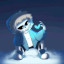 عکس کاربر - ARASH 107