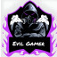 عکس کاربر - Evil Gamer