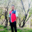 عکس کاربر - hamidreza