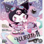 عکس کاربر - 🖤KUROMI💜