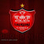 عکس کاربر - ❤❤❤پرسپولیس قهرمان❤❤