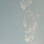 عکس کاربر - حسین