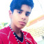 عکس کاربر - کیان