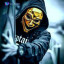 عکس کاربر - arya