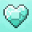 عکس کاربر - anahita_craft
