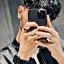 عکس کاربر - amir ali