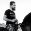 عکس کاربر - elyas khaleghi