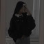 عکس کاربر - 𝓇ℯℓ𝒾ℊ𝒾ℴ𝓊𝓈 ℊ𝒾𝓇ℓ ✨️