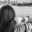 عکس کاربر - ♡Avin♡