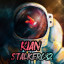 عکس کاربر - ༺༽kian astalker༼༻