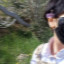 عکس کاربر - M_melina