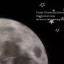 عکس کاربر - ماه🌑