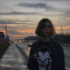 عکس کاربر - ‌‌‌‌‌‌