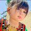 عکس کاربر - fatmagol