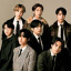 عکس کاربر - BTS