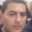 عکس کاربر - ممد قناری