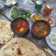 عکس کاربر - صدرا