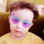 عکس کاربر - darya.s