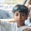 عکس کاربر - محمد بنی اسدی